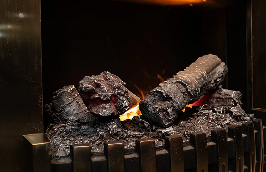 Soot Removal in Russellville, Arkansas